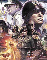 Axis and Allies Revised (cover art)